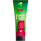 Animaderm Pflegecreme Cutene Animaderm Pflegecreme Cutene