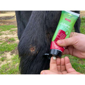 Animaderm Pflegecreme Cutene Animaderm Pflegecreme Cutene