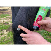 Animaderm Pflegecreme Cutene Animaderm Pflegecreme Cutene