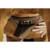 Norton Sattelgurt Magnet Anatomisch Havanna Norton Sattelgurt Magnet Anatomisch Havanna