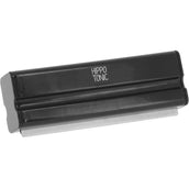 Hippotonic Fellwechsel Schwarz Hippotonic Fellwechsel Schwarz