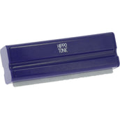 Hippotonic Fellwechsel Violett Hippotonic Fellwechsel Violett