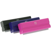 Hippotonic Fellwechsel Rosa Hippotonic Fellwechsel Rosa