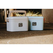 Hippotonic Putzkiste Scooby Crème Hippotonic Putzkiste Scooby Crème