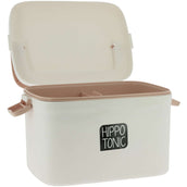 Hippotonic Putzkiste Scooby Crème Hippotonic Putzkiste Scooby Crème