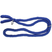 Norton Neckrope Royal Blue Norton Neckrope Royal Blue