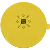 Hippotonic Deckel für Eimer Hippotonic Deckel für Eimer