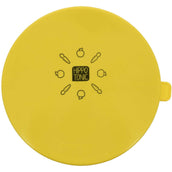 Hippotonic Deckel für Eimer Hippotonic Deckel für Eimer