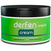 Animaderm Derfen Original Cream Animaderm Derfen Original Cream