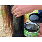 Animaderm Derfen Original Cream Animaderm Derfen Original Cream