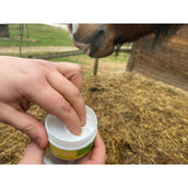 Animaderm Sonnenschutz Solaren Animaderm Sonnenschutz Solaren