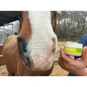 Animaderm Sonnenschutz Solaren Animaderm Sonnenschutz Solaren