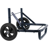 Hippotonic Sattelkarre Kurz Navy Hippotonic Sattelkarre Kurz Navy