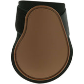 Norton Streichkappen Taupe Norton Streichkappen Taupe