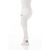 Riding World Reitleggings Agadir Damen Weiß Riding World Reitleggings Agadir Damen Weiß