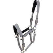 Catago Halfter FIR-Tech Monument Catago Halfter FIR-Tech Monument