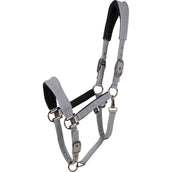 Catago Halfter FIR-Tech Monument Catago Halfter FIR-Tech Monument