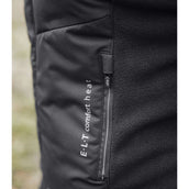 ELT Heizweste Comfort Heat Schwarz ELT Heizweste Comfort Heat Schwarz