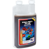 Equine America Propell Plus without Echinacea Equine America Propell Plus without Echinacea