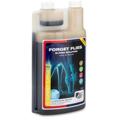 Equine America Forget Flies In-Feed Solution Equine America Forget Flies In-Feed Solution