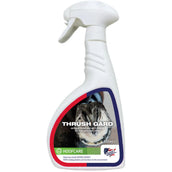 Equine America Thrush Gard Spray Equine America Thrush Gard Spray