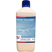 Equine America Water Treatment Equine America Water Treatment