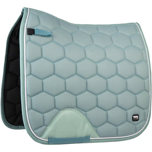 EQPRO Schabracke Precious Dressur Blue Reef EQPRO Schabracke Precious Dressur Blue Reef