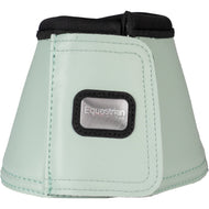 EQPRO Hufglocken Precious Blue Reef EQPRO Hufglocken Precious Blue Reef