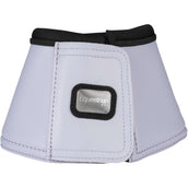 EQPRO Hufglocken Precious Lilac Coral EQPRO Hufglocken Precious Lilac Coral