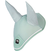 EQPRO Fliegenhaube Precious Blue Reef EQPRO Fliegenhaube Precious Blue Reef
