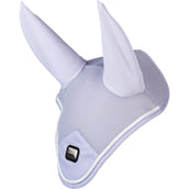 EQPRO Fliegenhaube Precious Lilac Coral EQPRO Fliegenhaube Precious Lilac Coral