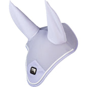 EQPRO Fliegenhaube Precious Lilac Coral EQPRO Fliegenhaube Precious Lilac Coral