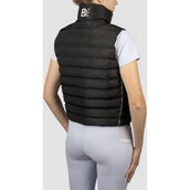 EQPRO Weste Agatha Schwarz EQPRO Weste Agatha Schwarz