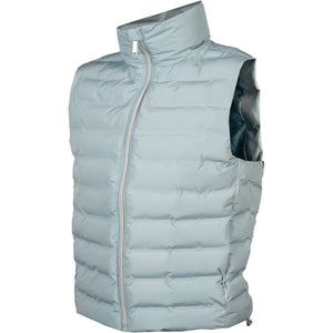 EQPRO Weste Agatha Blue Reef EQPRO Weste Agatha Blue Reef