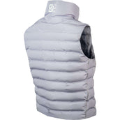 EQPRO Weste Agatha Lilac Coral EQPRO Weste Agatha Lilac Coral