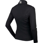 EQPRO Trainingsweste Hyacinth Schwarz EQPRO Trainingsweste Hyacinth Schwarz