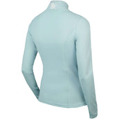 EQPRO Trainingsweste Hyacinth Blue Reef EQPRO Trainingsweste Hyacinth Blue Reef
