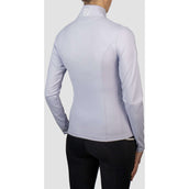 EQPRO Trainingsweste Hyacinth Lilac Coral EQPRO Trainingsweste Hyacinth Lilac Coral