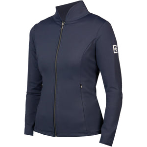 EQPRO Trainingsweste Hyacinth Navy Blue EQPRO Trainingsweste Hyacinth Navy Blue