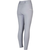 EQPRO Reitleggings Sofia Full Grip Lilac Coral EQPRO Reitleggings Sofia Full Grip Lilac Coral