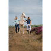 EQPRO Kompressionsstrümpfe Navy Blue EQPRO Kompressionsstrümpfe Navy Blue