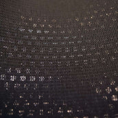 Equilibrium Gamaschen Tri-Zone Schwarz Equilibrium Gamaschen Tri-Zone Schwarz