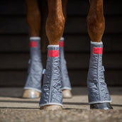 Equilibrium Gamaschen Magnetic Grau Equilibrium Gamaschen Magnetic Grau