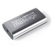 Equilibrium Batterie Equilibrium Batterie
