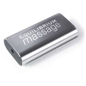 Equilibrium Batterie Equilibrium Batterie