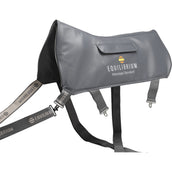 Equilibrium Massage Pad Grau Equilibrium Massage Pad Grau