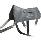 Equilibrium Massage Pad Grau Equilibrium Massage Pad Grau