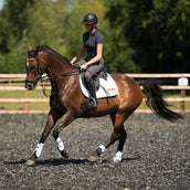 Equilibrium Gamaschen Tri-zone Weiß Equilibrium Gamaschen Tri-zone Weiß