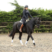 Equilibrium Gamaschen Tri-Zone Weiß Equilibrium Gamaschen Tri-Zone Weiß