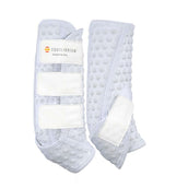 Equilibrium Gamaschen Stretch & Flex Training Weiß Equilibrium Gamaschen Stretch & Flex Training Weiß